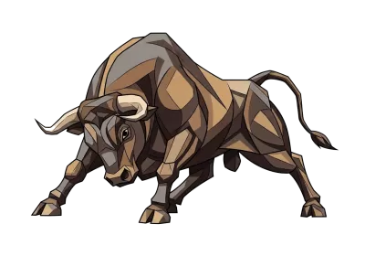 Imagen PNG para descargar